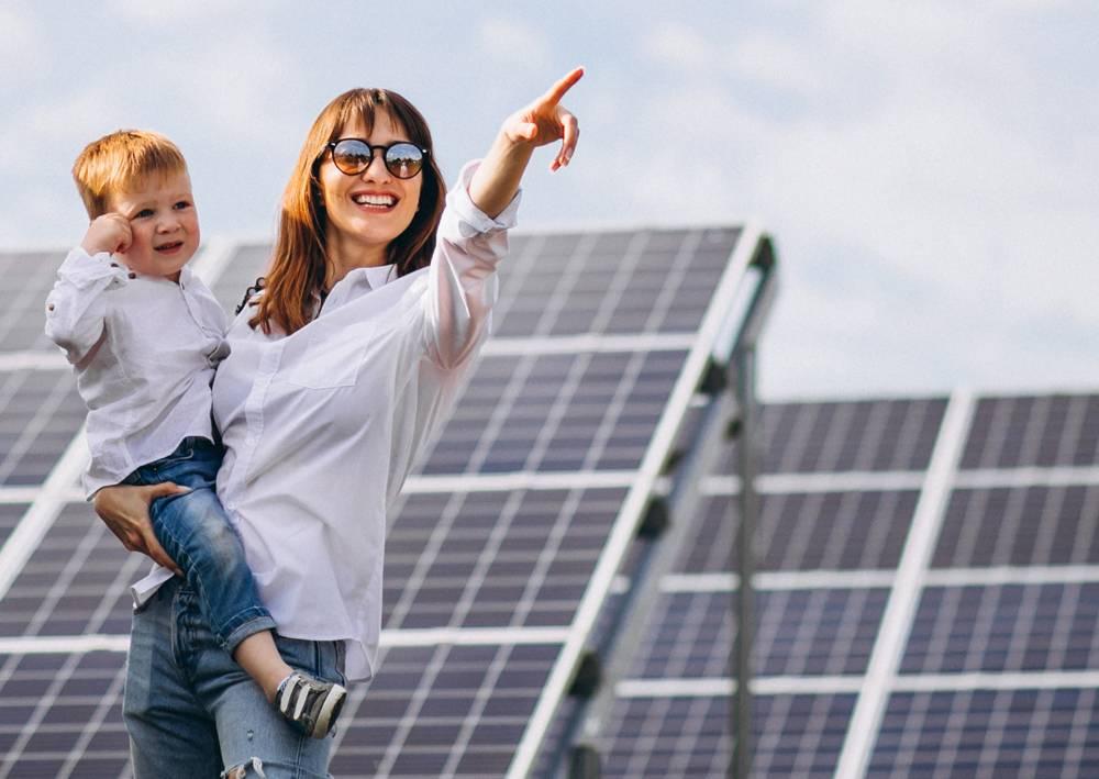 Trova il miglior fornitore per te!